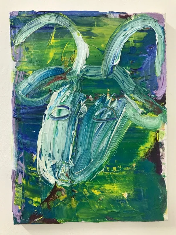 Gerhard Richter Goat.jpg