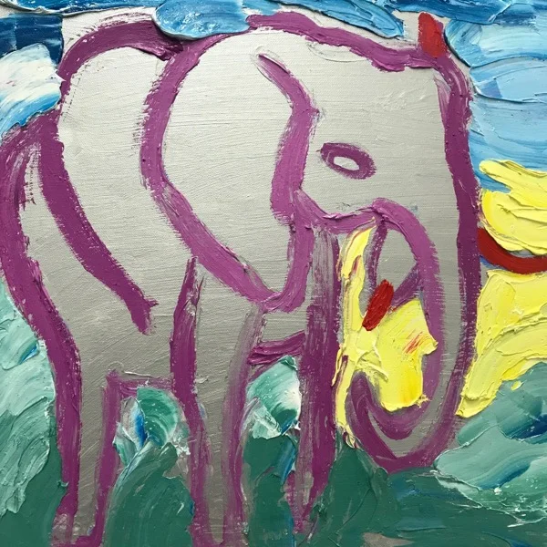 The Slver Elephant.jpg