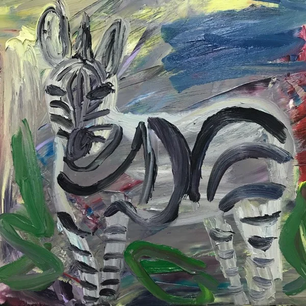 The Inquisitive Zebra.jpg