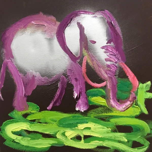 The Silver Elephant no. 2.jpg
