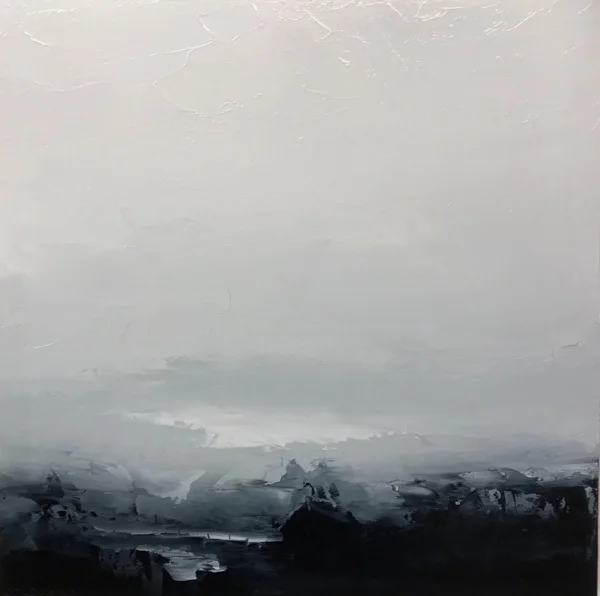 ASenseOfPlace_1_OilonBoard_40x40cm.jpg