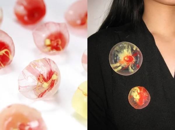 Shan Shan 5th series  brooch small $35 large $50.jpg