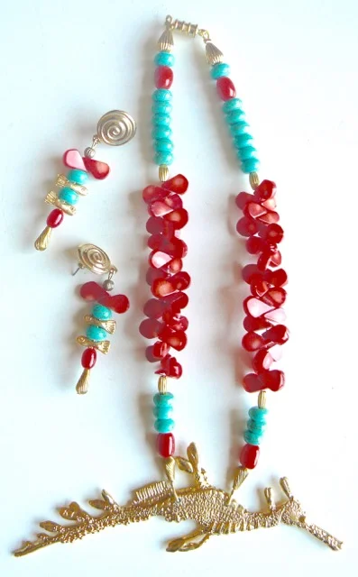 Weedy Sea Dragon.jpeg