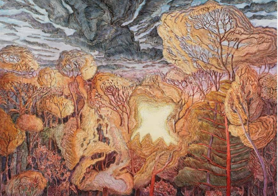 Screen Shot 2018-02-09 at 1.35.01 pm.png