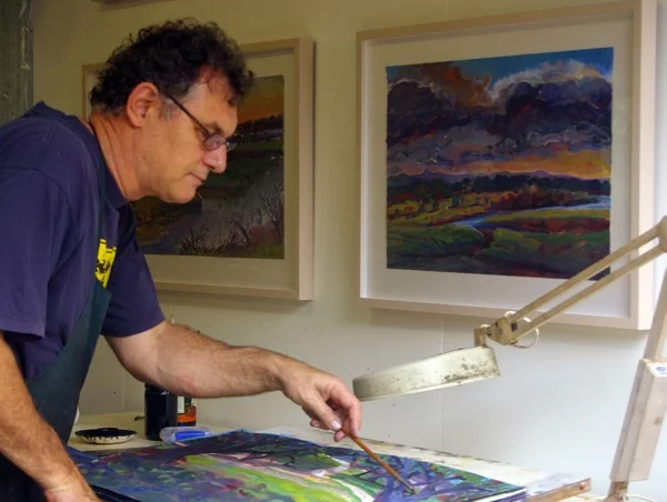 ron painting (1).jpg