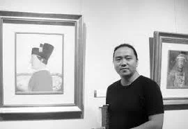 Jin Sha: Brief biography