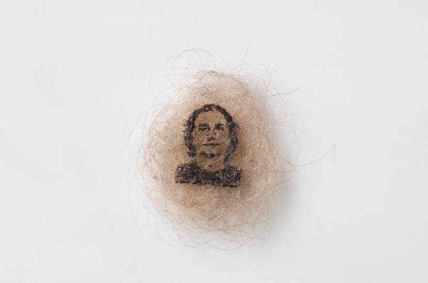 ID photo detail_Leonardo Uribe.jpg