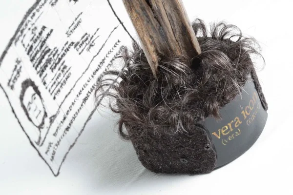 Veronica's Hills Hoist detail_ Leonardo  Uribe.jpg