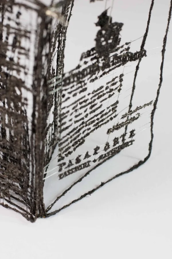 Passport