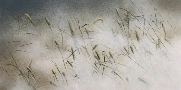 Shibboleth D Oil and tempera on linen 66x134cm.jpg