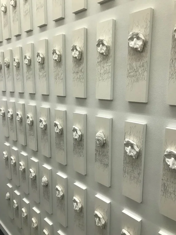 Guardians of the Texts