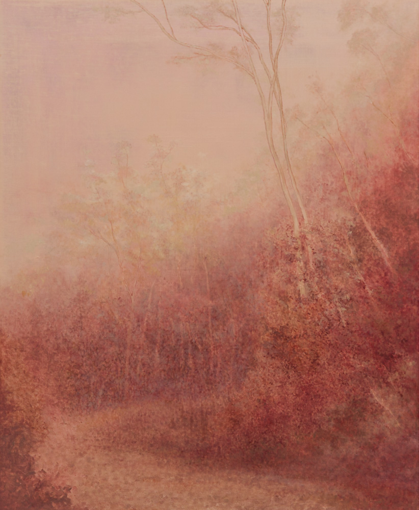 Remnim Alexander Tayco