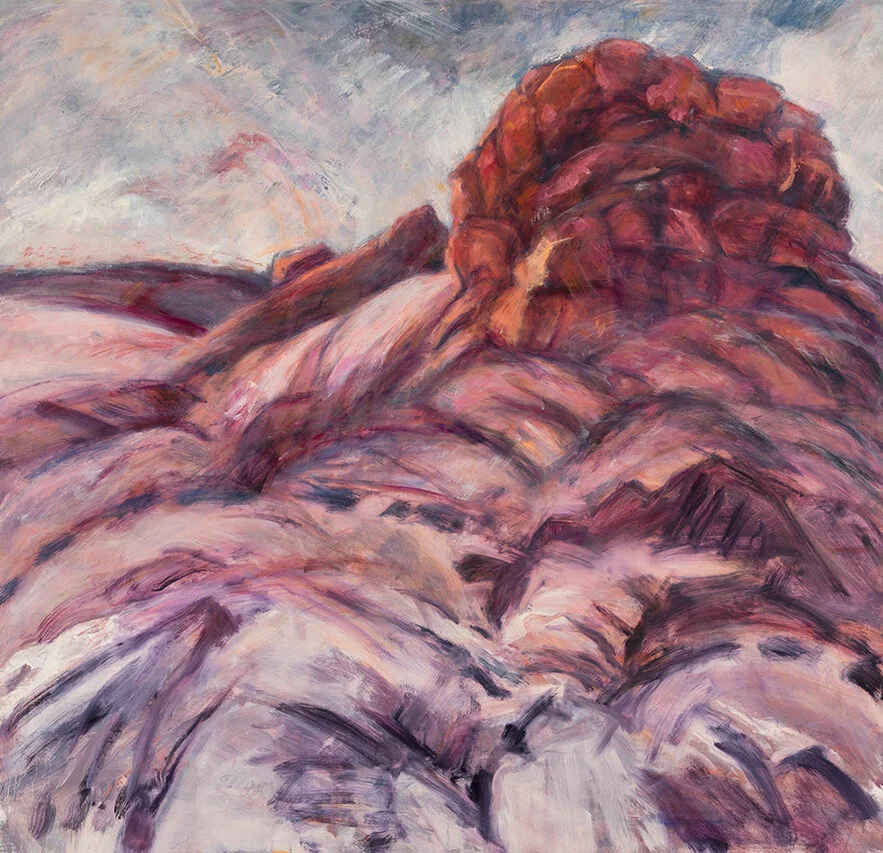 4.-Red-Top_2019_Oil-on-Linen_137-x-143-cm-.jpg