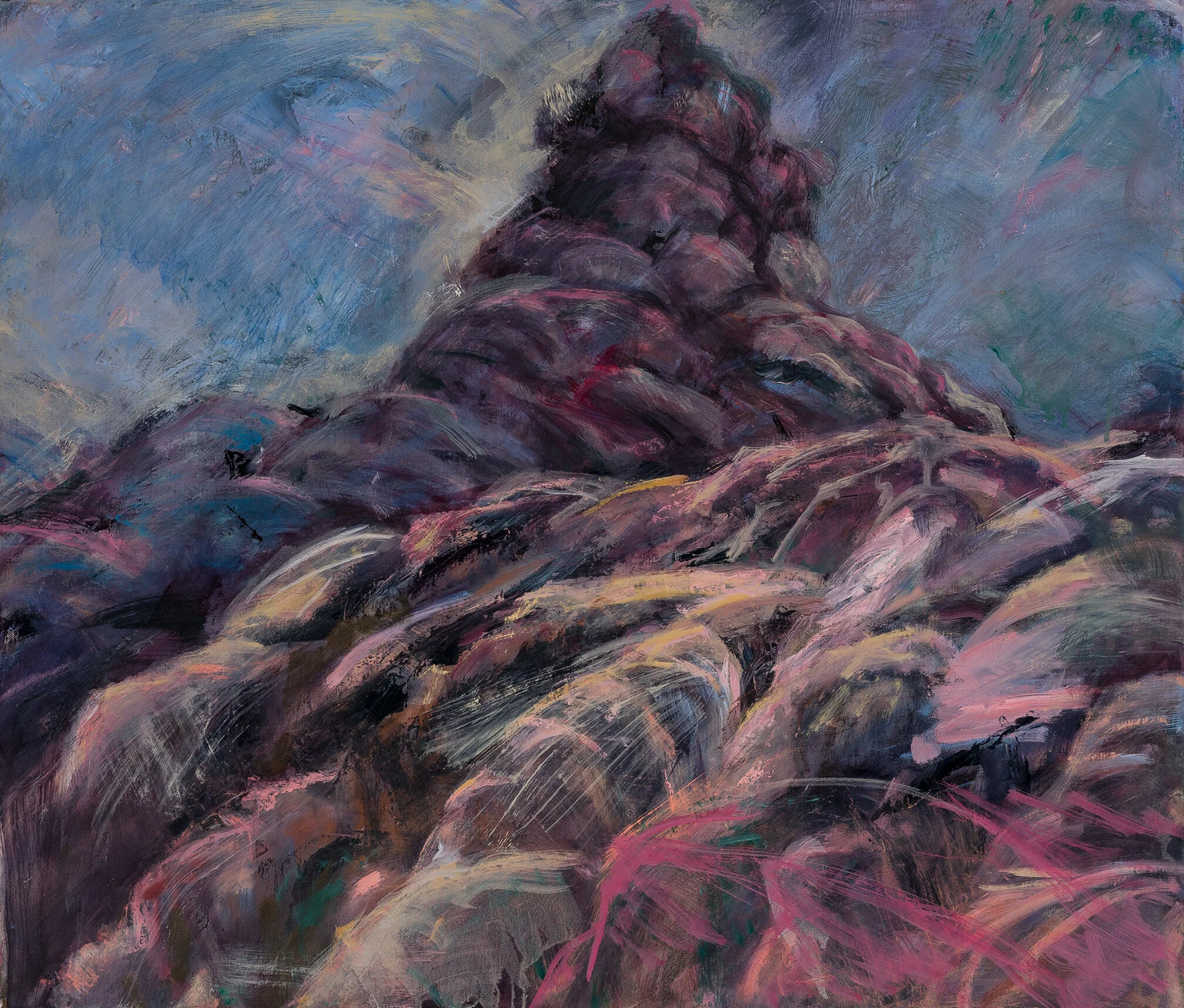 8.-Mungo-Red-Top-II_2018_Oil-on-Linen_58.5-x-69-cm-.jpg