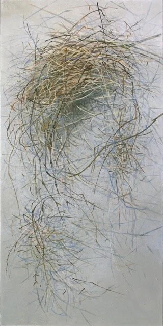 Habitat [lost] II.jpg