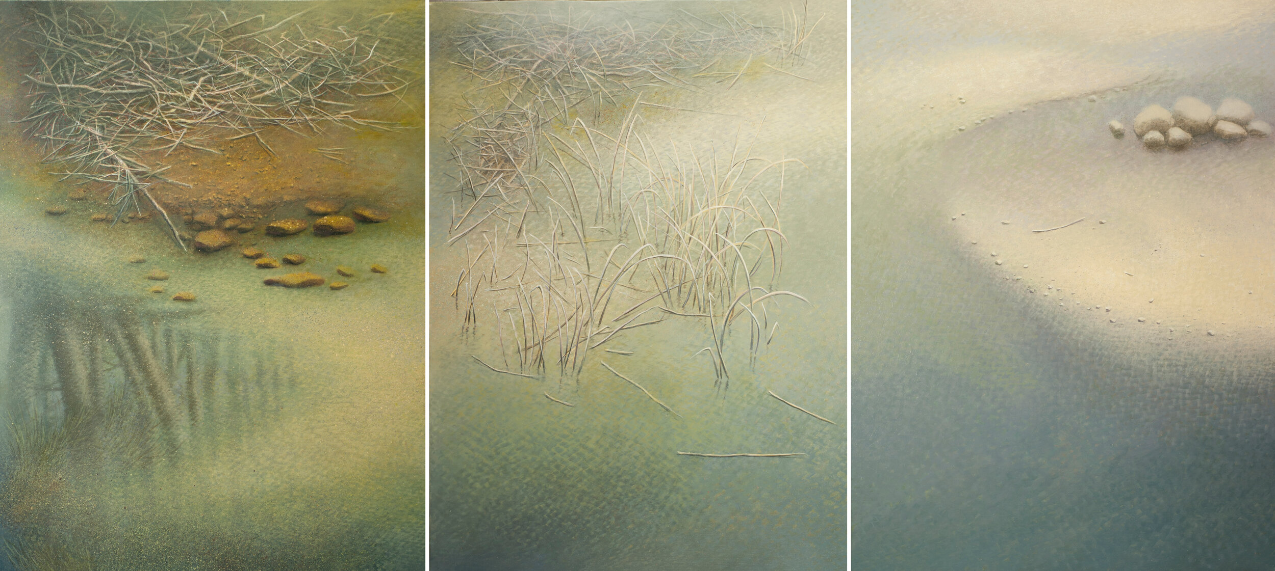 estuary right .jpg