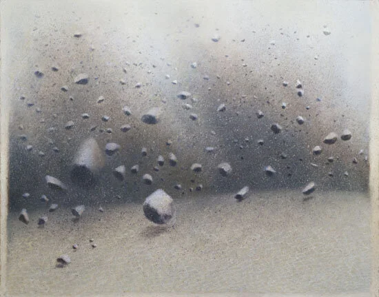 in flux - gimel.jpg