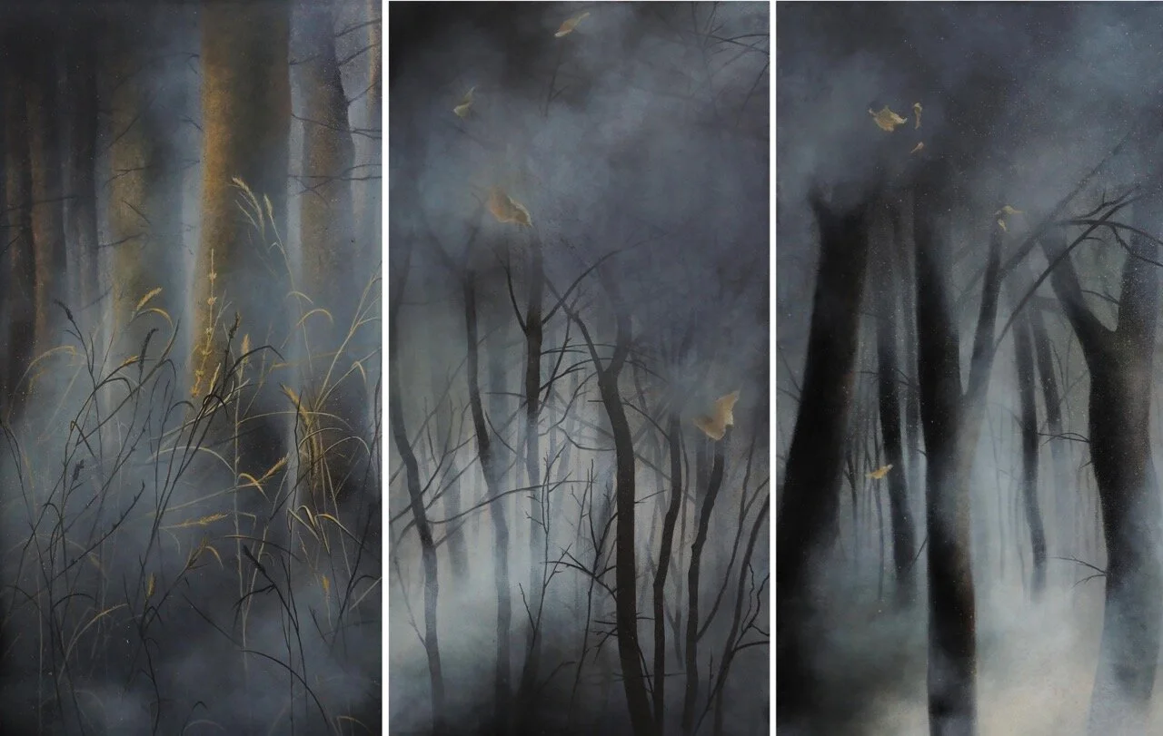 c  left c 3 panels (1).jpg