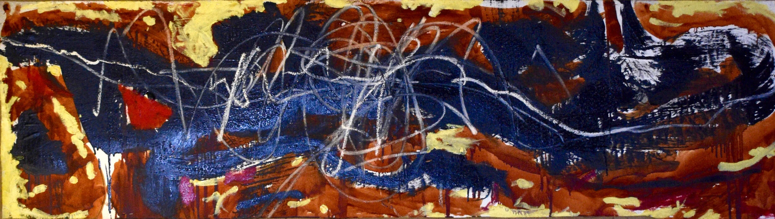 Painting 4.jpg