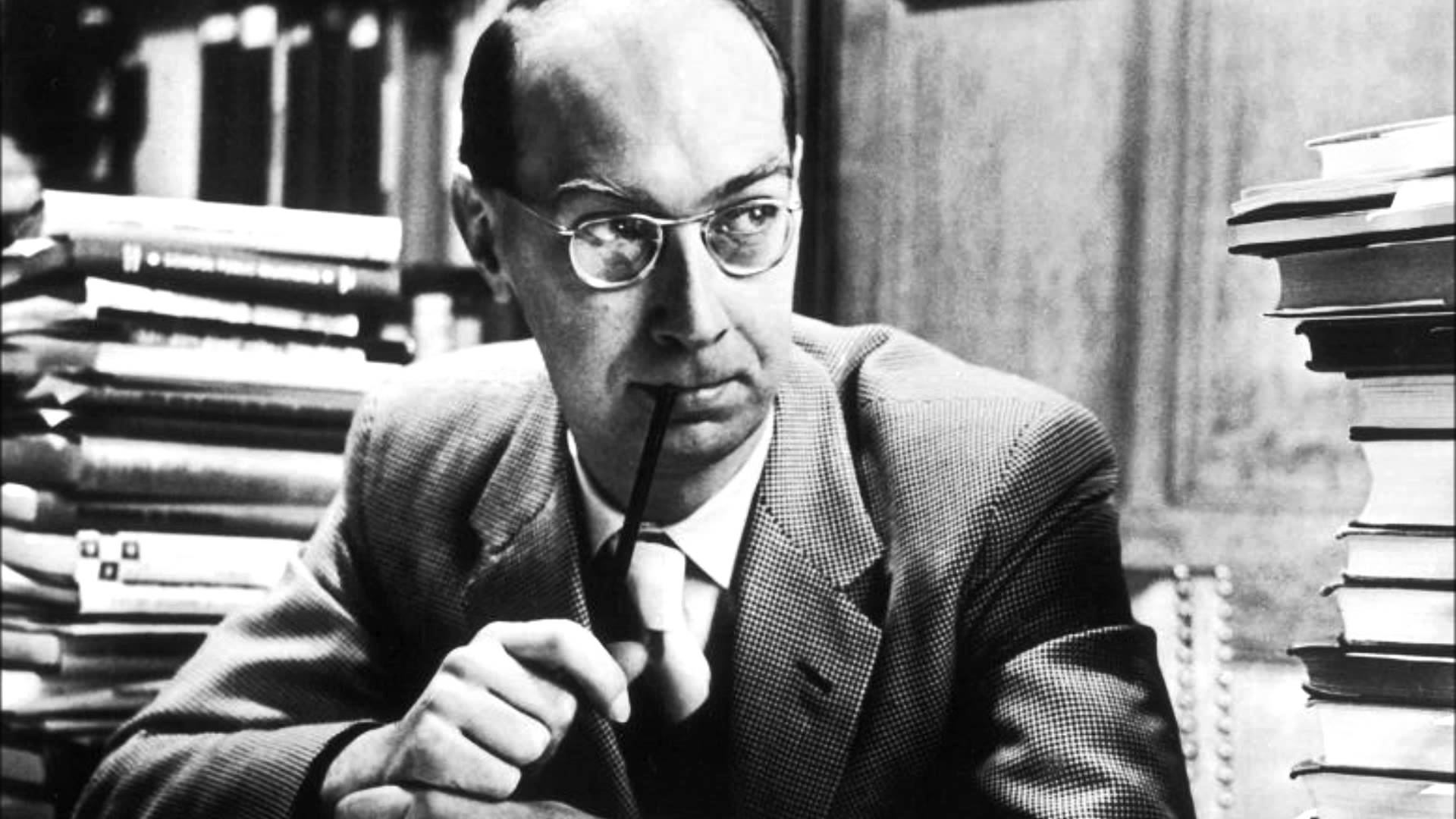 Philip Larkin