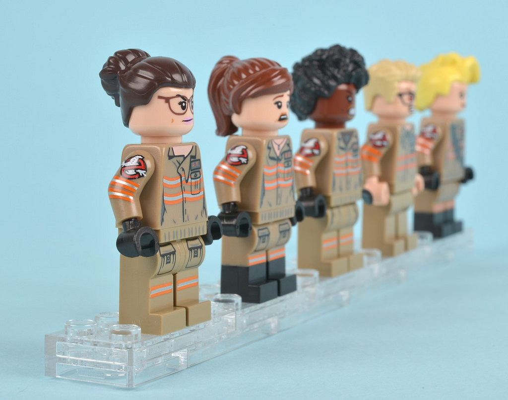 Photo Credit: Brickset , courtesy of Creative Commons