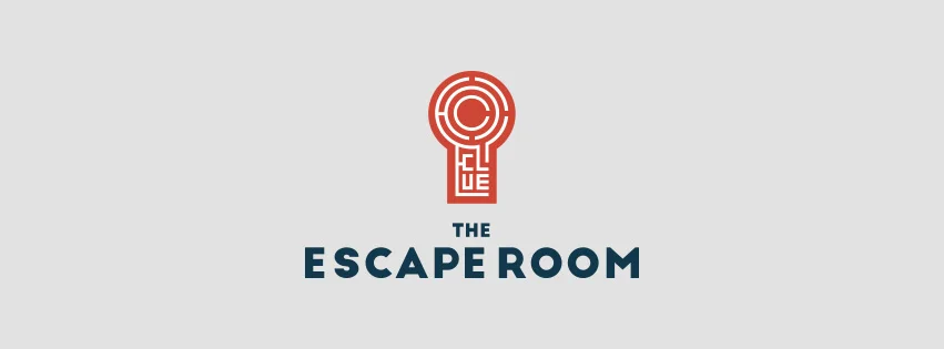 logo_lockup_01.jpg