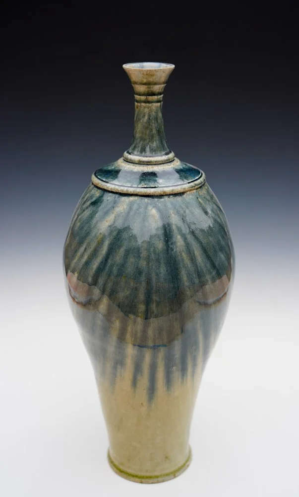 MSM_2023_PERSPECTIVES_02 copy.jpg