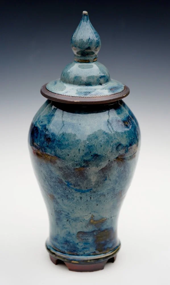 MSM_2023_PERSPECTIVES_04 copy.jpg