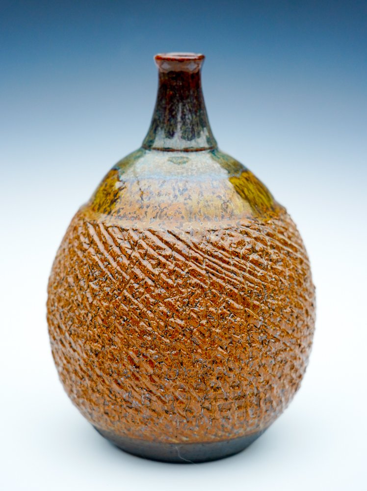 MSM_2023_PERSPECTIVES_06 copy.jpg