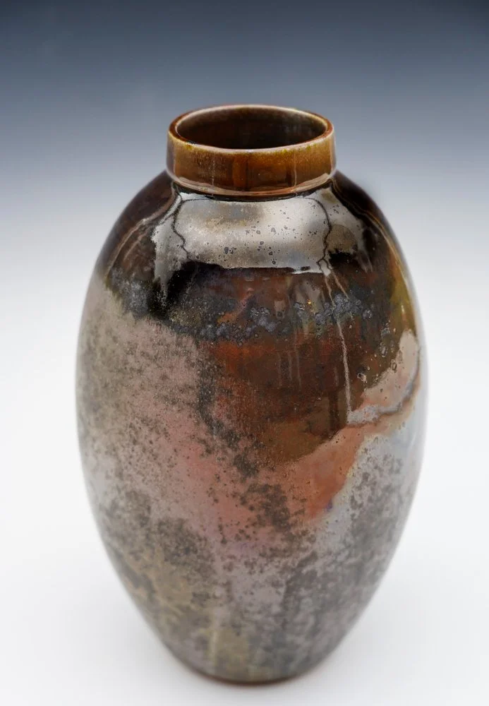 MSM_2023_PERSPECTIVES_08 copy.jpg