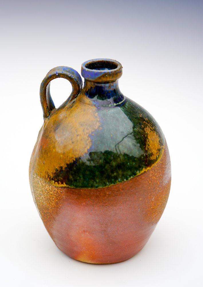 MSM_2023_PERSPECTIVES_10 copy.jpg