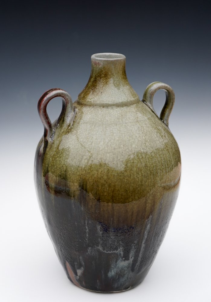 MSM_2023_PERSPECTIVES_12 copy.jpg