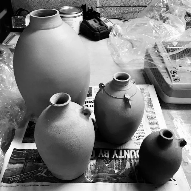 IMG_0610 (1).jpg