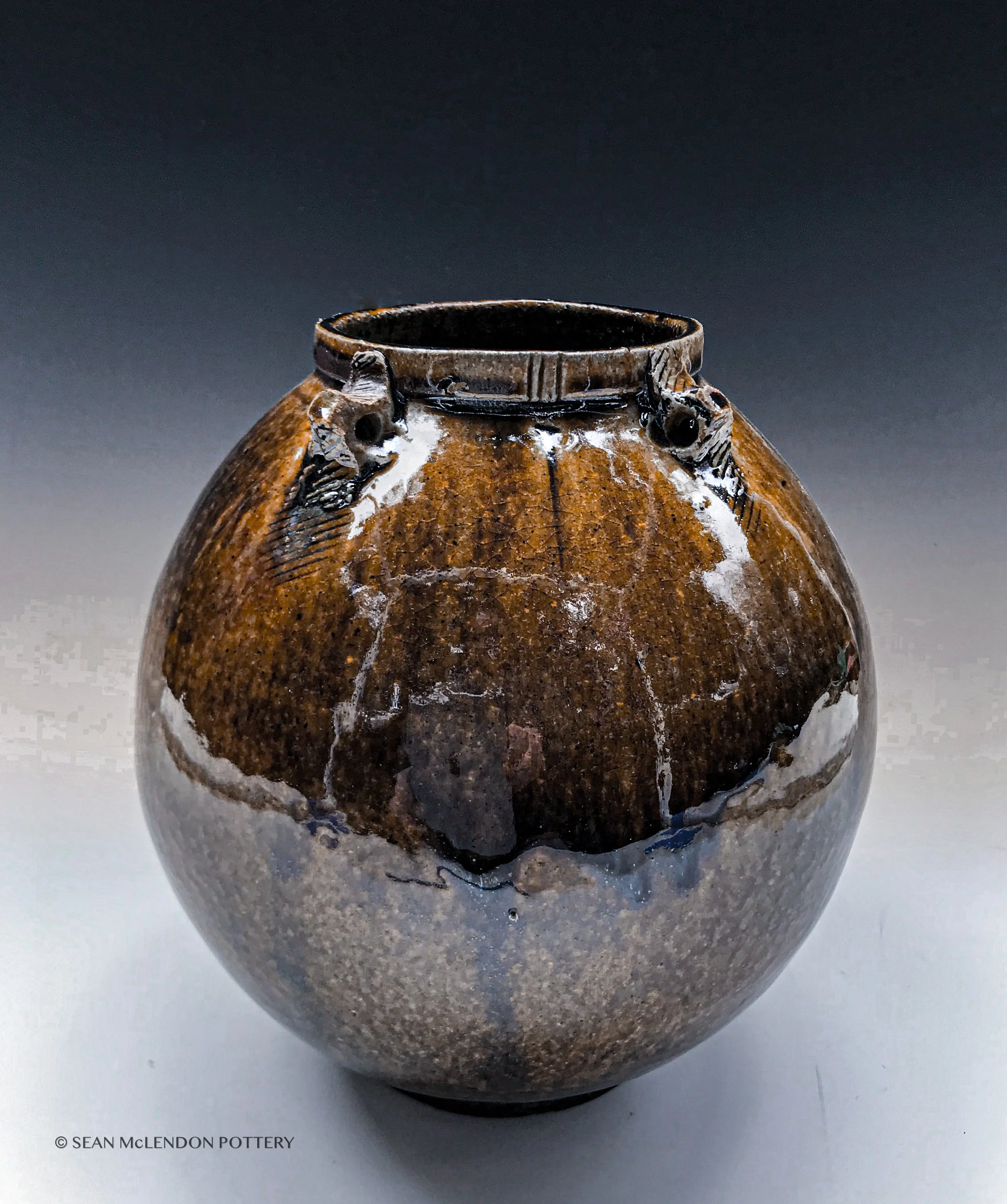 Untitled-39.jpg