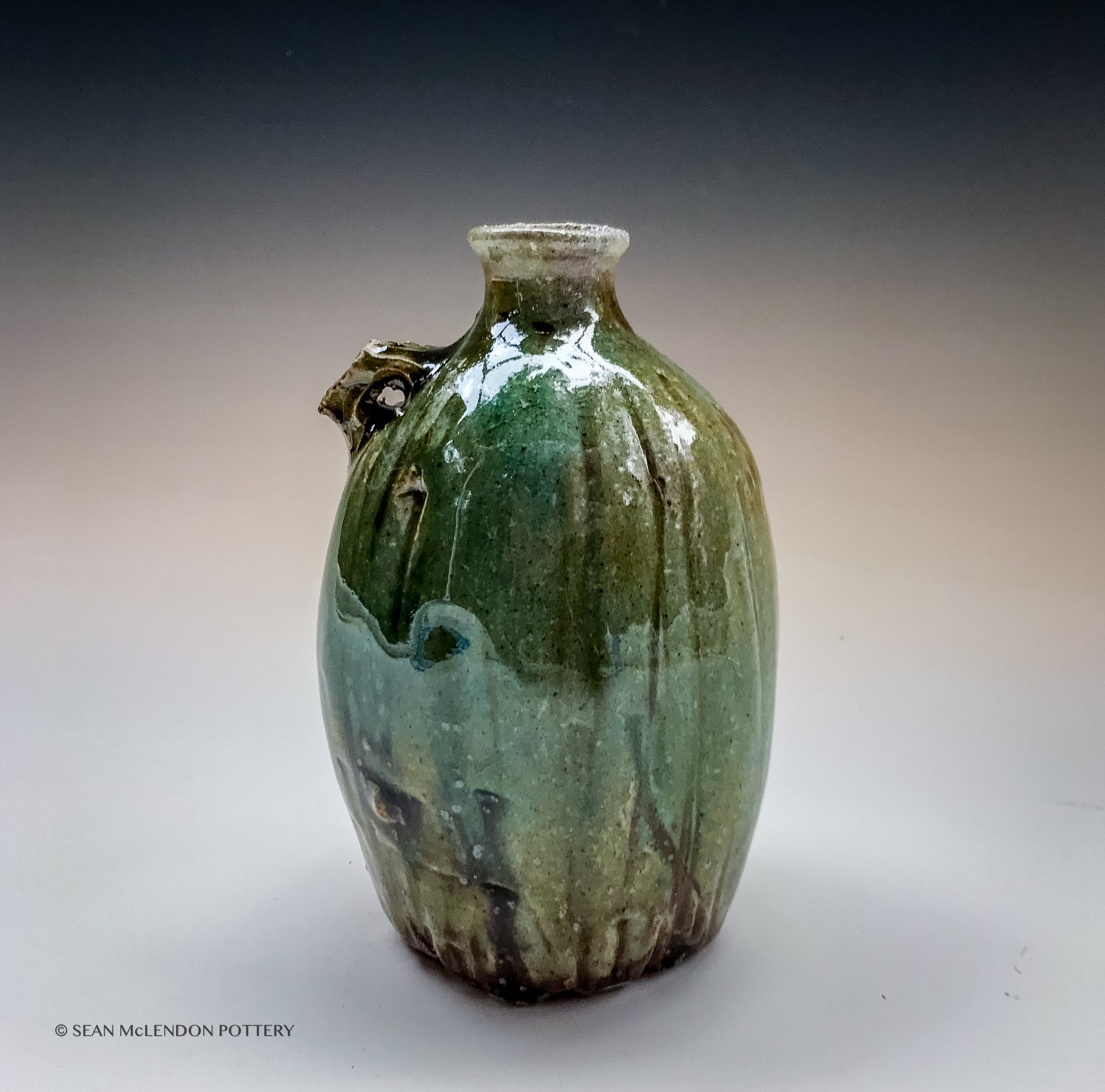 Untitled-46.jpg