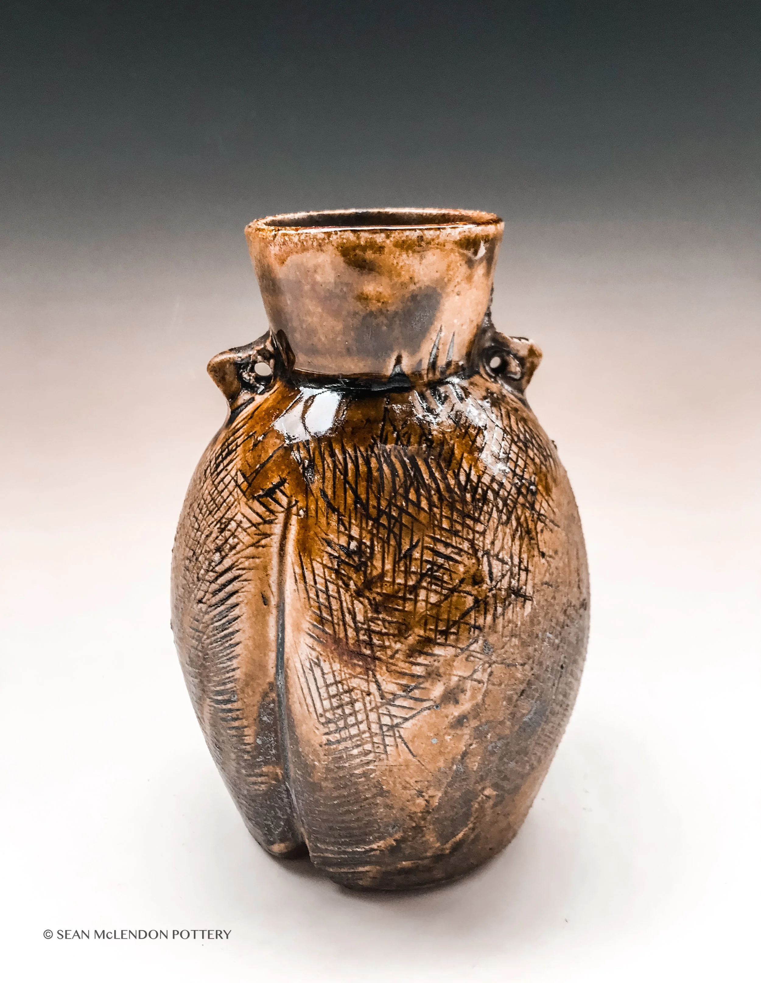 Untitled-74.jpg