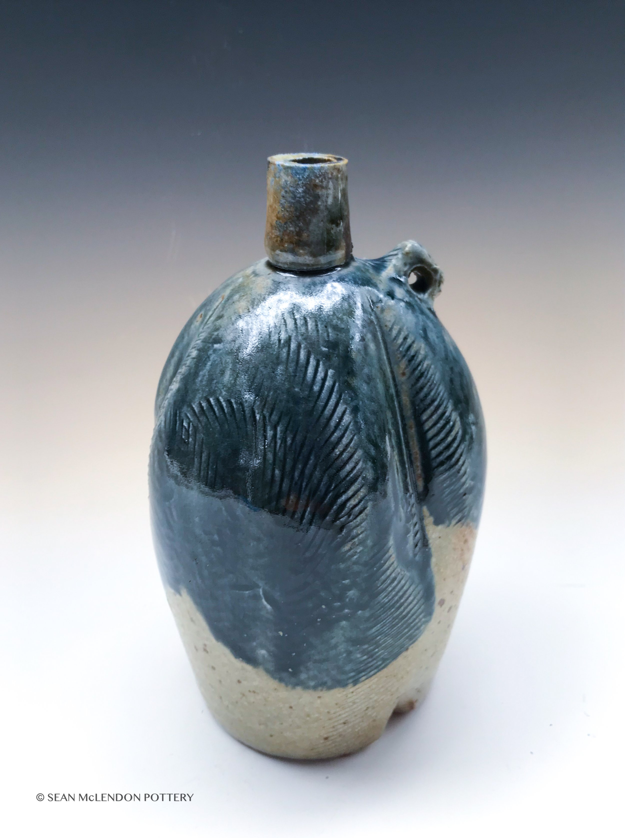 Untitled-75.jpg
