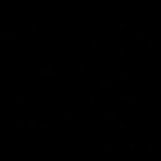 #blackouttuesday #blacklivesmatter