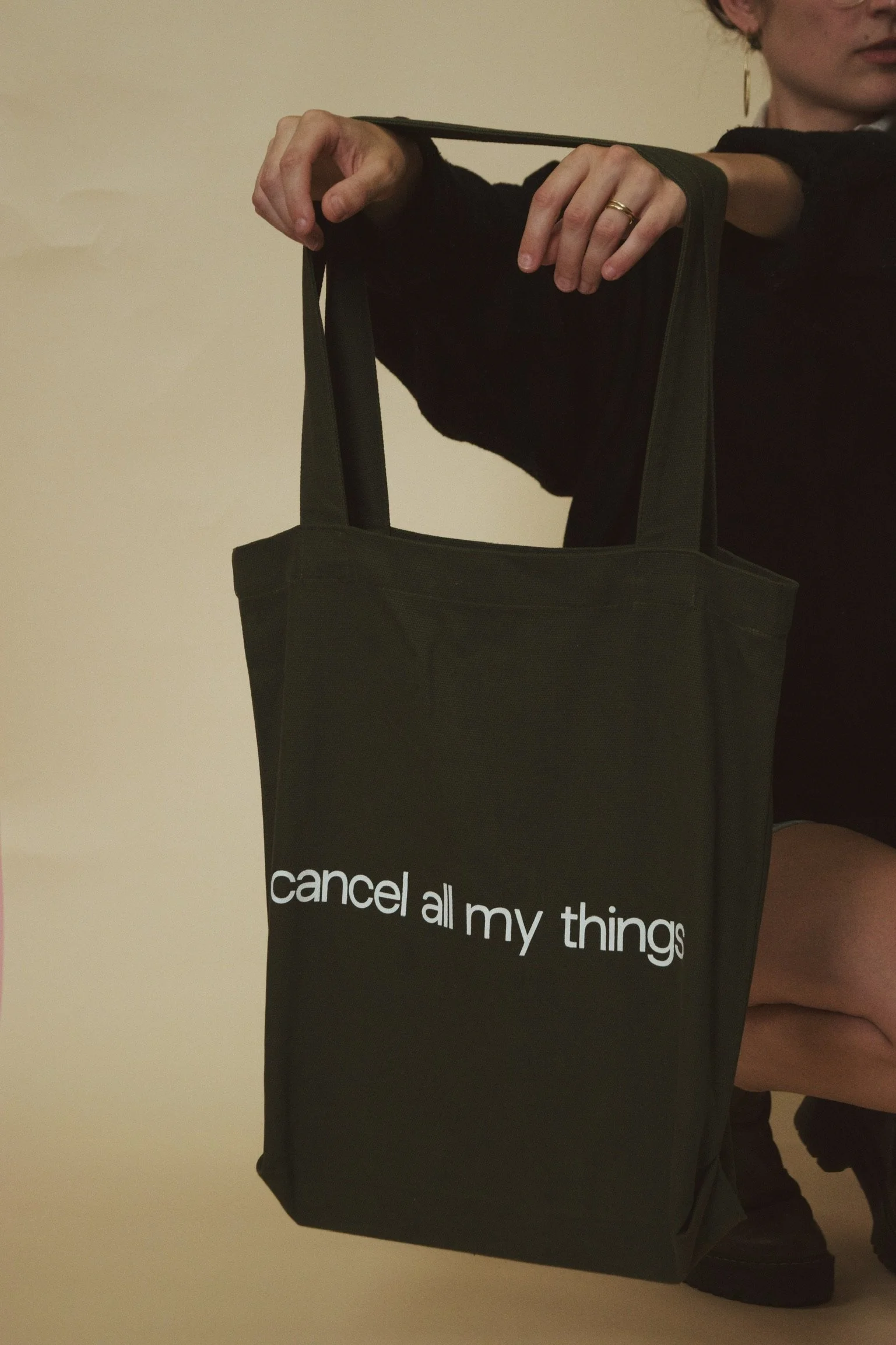 WU tote bag-18.jpg