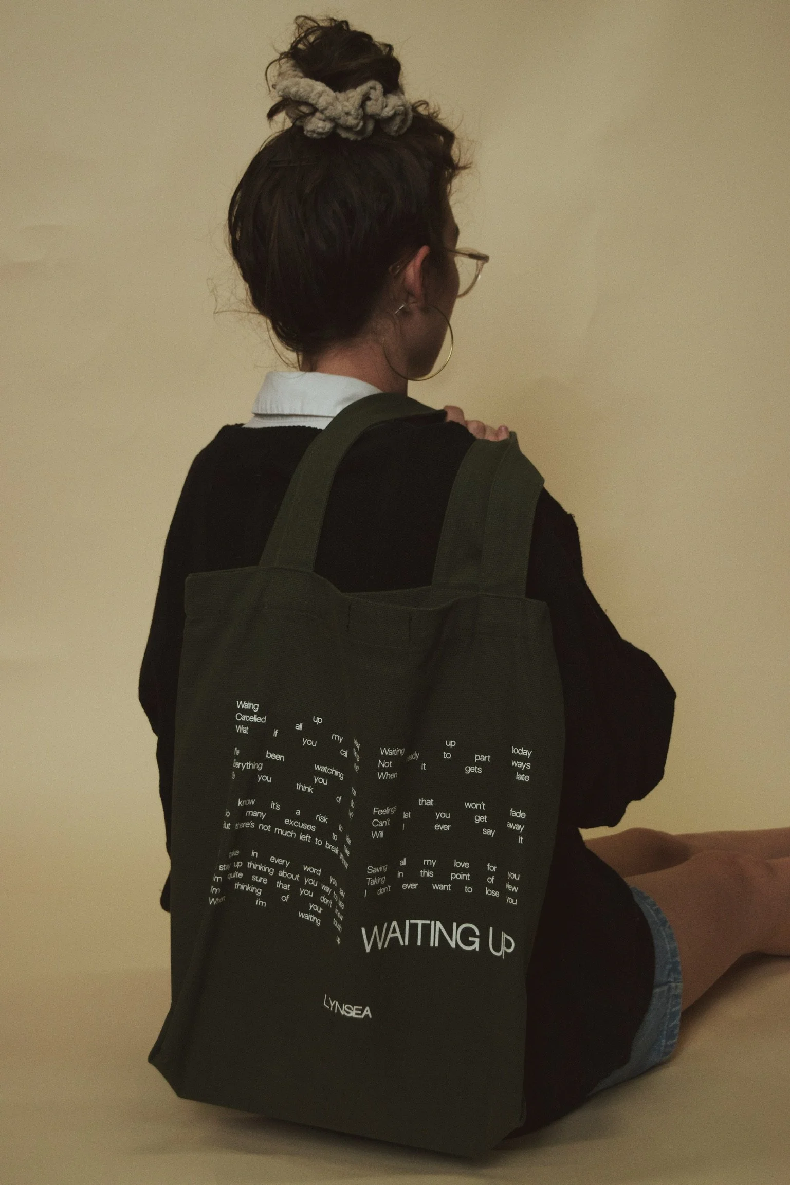 WU tote bag-4.jpg