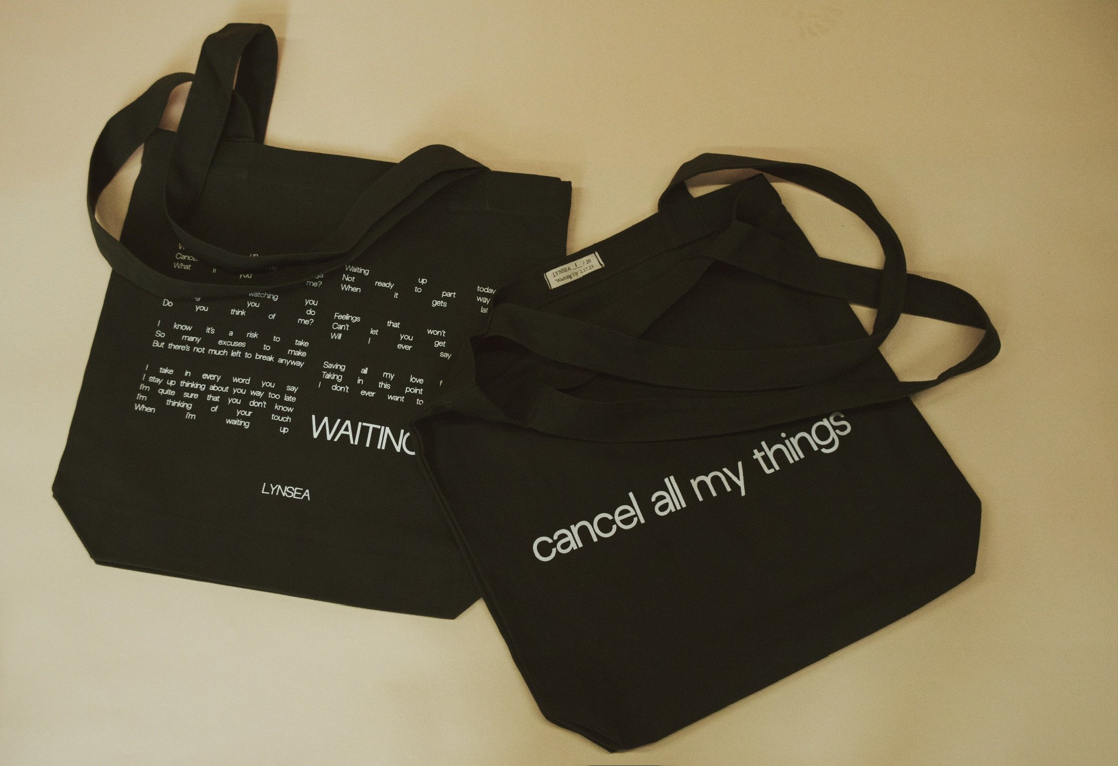 WU tote bag-36.jpg