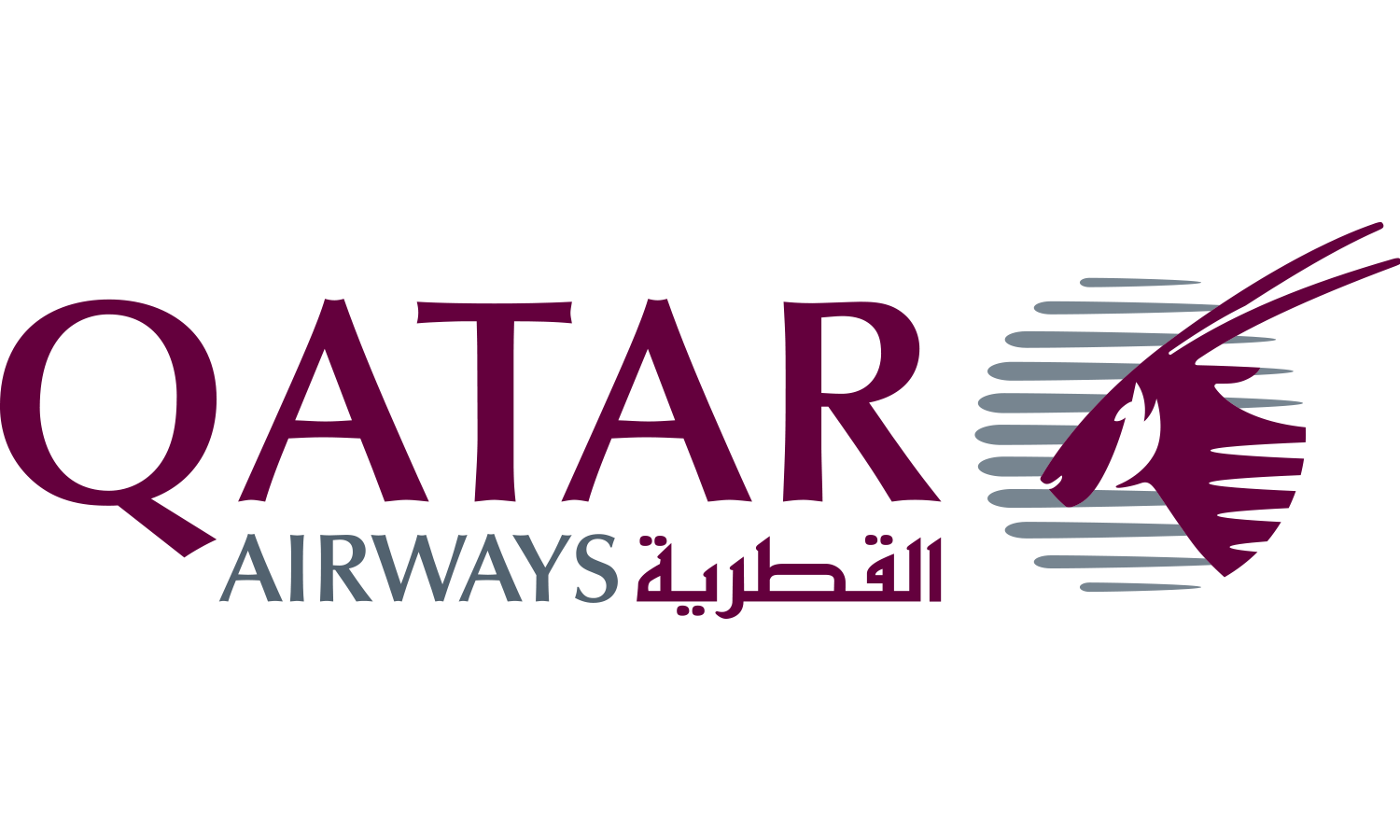 qatar_airways-logo.png