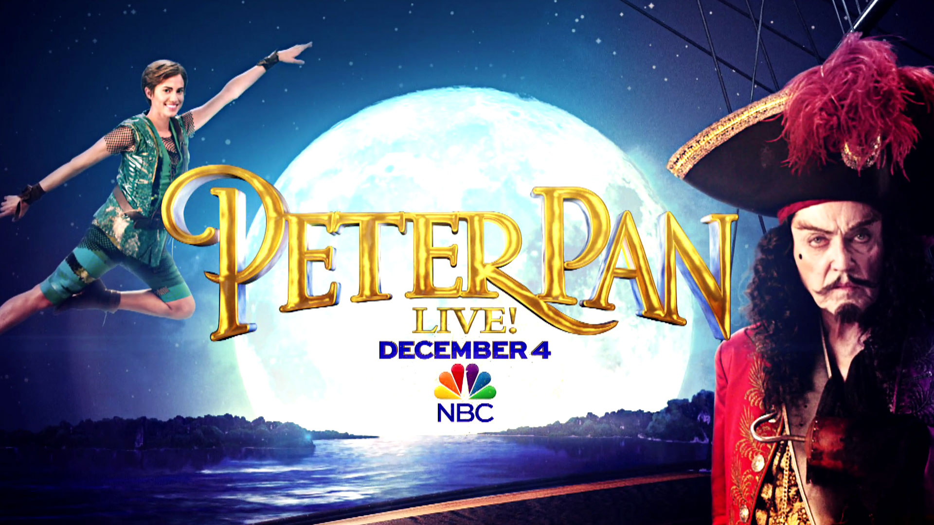 141017_2820050_Peter_Pan_Live__December_4_on_NBC.jpg