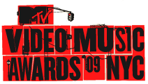 2009_MTV_Music_Video_Awards.png