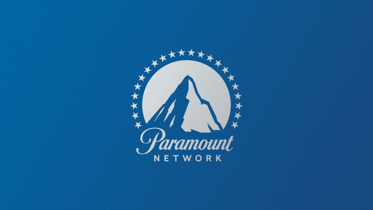 Paramount-Network.jpg