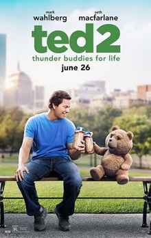 220px-Ted_2_poster.jpg