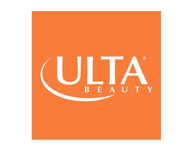 Ulta-Beauty.jpg