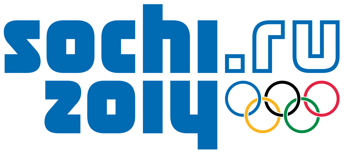 1200px-Sochi_2014_(Emblem).svg.png