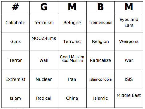 GMBM Bingo 3.png