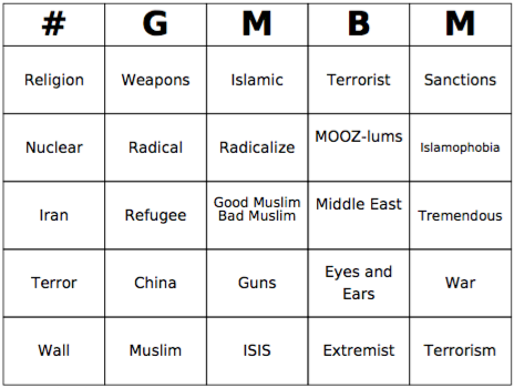 GMBM Bingo 4.png